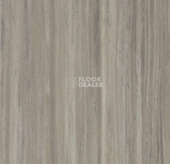 Линолеум Forbo Marmoleum Striato 5249 Stonehenge фото 1 | FLOORDEALER