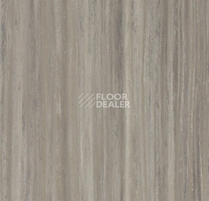 Линолеум Forbo Marmoleum Striato 5249 Stonehenge фото 1 | FLOORDEALER