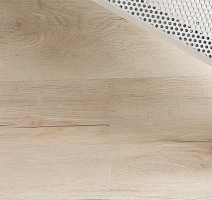 Vinilam Cork Premium Click 8мм 33111 Дуб Барселона фото 2 | FLOORDEALER