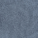 Ковровая плитка IVC Pattern Коллекция Unchained 542  | FLOORDEALER