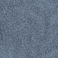 Ковровая плитка Pattern Коллекция Unchained 542 фото 1 | FLOORDEALER