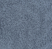 Ковровая плитка Pattern Коллекция Unchained 542 фото 1 | FLOORDEALER