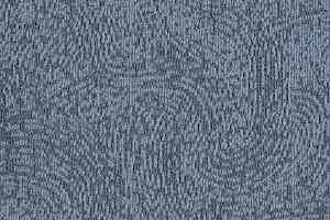 Ковровая плитка Pattern Коллекция Unchained 542 фото  | FLOORDEALER