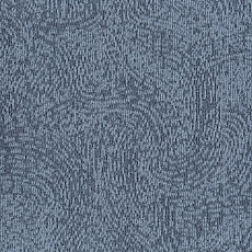 Pattern Коллекция Unchained 542 фото 1 | FLOORDEALER