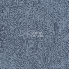 Ковровая плитка IVC Pattern Коллекция Unchained 542 фото 1 | FLOORDEALER