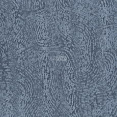 Pattern Коллекция Unchained 542 фото 1 | FLOORDEALER