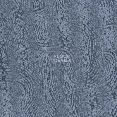 Ковровая плитка Pattern Коллекция Unchained 542 фото 1 | FLOORDEALER
