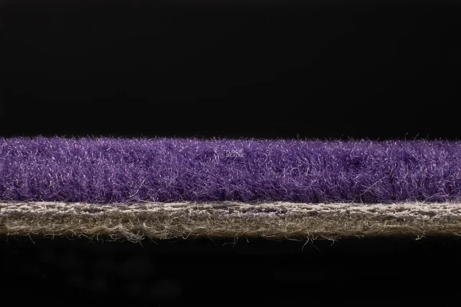 Vorwerk Passion 1000/Modena Vorwerk 3d07 фото 3 | FLOORDEALER