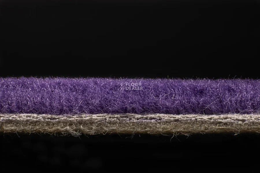 Vorwerk Passion 1000/Modena Vorwerk 3d07 фото 3 | FLOORDEALER