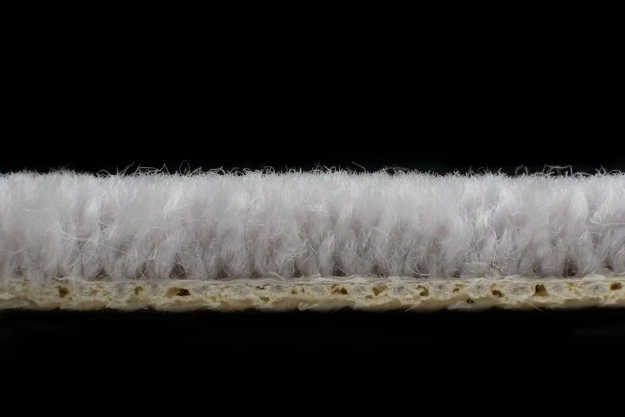 Balsan Majestic 910 фото 3 | FLOORDEALER