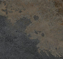 Керамогранит Ardesia 60 X 120 Multicolore фото 1 | FLOORDEALER