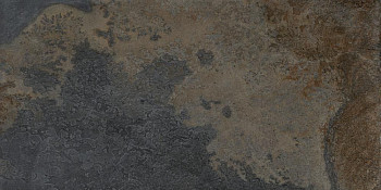 Керамогранит Ardesia 60 X 120 Multicolore фото 1 | FLOORDEALER