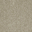 Ковролин AW Masquerade Gala 03  | FLOORDEALER