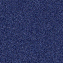 Ковровая плитка Interface Polichrome 7585 Lobelia  | FLOORDEALER