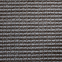 Циновки Циновка Bastille 2225 фото 1 | FLOORDEALER