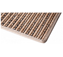 Циновки Itc Basket 4018-14 фото 1 | FLOORDEALER