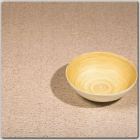 ITC Fluffy 700 фото 4 | FLOORDEALER