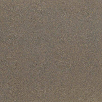 Пробковое покрытие Cork Go MF04003   Earth Tones Concrete фото 1 | FLOORDEALER