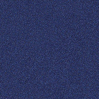 Ковровая плитка Interface Polichrome 7585 Lobelia фото 1 | FLOORDEALER