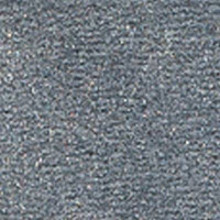 Ковролин Girloon Cronesse 540 фото 1 | FLOORDEALER