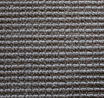 Циновки Циновка Bastille 2225 фото 1 | FLOORDEALER