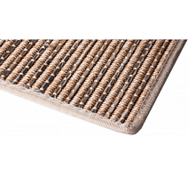 Циновки Itc Basket 4018-14 фото 1 | FLOORDEALER