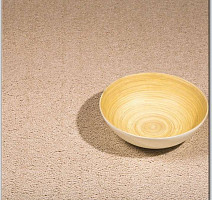 ITC Fluffy 700 фото 4 | FLOORDEALER