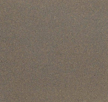 Пробковое покрытие Cork Go MF04003   Earth Tones Concrete фото 1 | FLOORDEALER