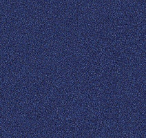 Interface Polichrome 7585 Lobelia фото 1 | FLOORDEALER