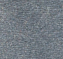 Ковролин Girloon Cronesse 540 фото 1 | FLOORDEALER