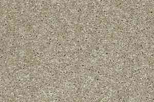 Ковролин AW Masquerade Gala 03 фото  | FLOORDEALER