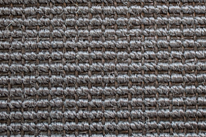 Циновки Циновка Bastille 2225 фото  | FLOORDEALER