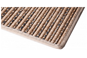 Циновки Itc Basket 4018-14 фото  | FLOORDEALER