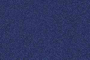 Ковровая плитка Interface Polichrome 7585 Lobelia фото  | FLOORDEALER