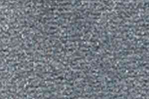 Ковролин Girloon Cronesse 540 фото  | FLOORDEALER