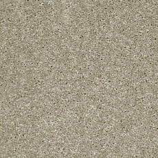 Ковролин AW Masquerade Gala 03 фото 1 | FLOORDEALER