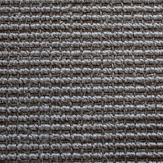 Циновки Циновка Bastille 2225 фото 1 | FLOORDEALER