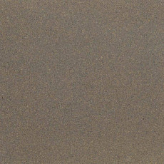 Пробковое покрытие Cork Go MF04003   Earth Tones Concrete фото 1 | FLOORDEALER