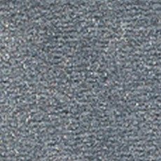 Ковролин Girloon Cronesse 540 фото 1 | FLOORDEALER