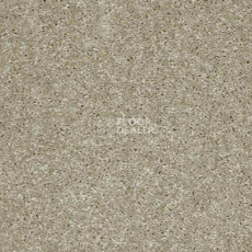 Ковролин AW Masquerade Gala 03 фото 1 | FLOORDEALER