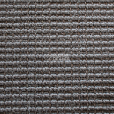 Циновки Циновка Bastille 2225 фото 1 | FLOORDEALER