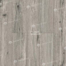 Ламинат Alpine Floor Aura 8мм LF100-10 Дуб Палермо фото 1 | FLOORDEALER