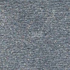 Ковролин Girloon Cronesse 540 фото 1 | FLOORDEALER