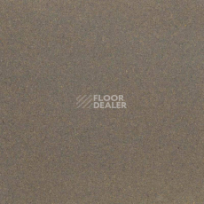 Cork Go MF04003   Earth Tones Concrete фото 1 | FLOORDEALER