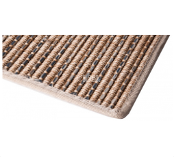 Itc Basket 4018-14 фото 1 | FLOORDEALER