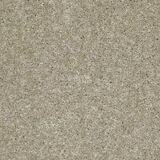 AW Masquerade Gala 03 фото 1 | FLOORDEALER