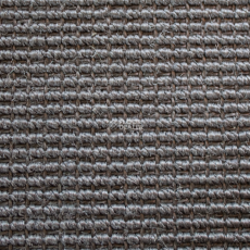 Циновка Bastille 2225 фото 1 | FLOORDEALER