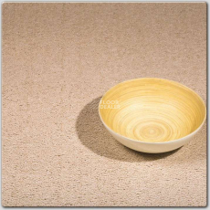 ITC Fluffy 700 фото 4 | FLOORDEALER