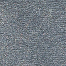 Girloon Cronesse 540 фото 1 | FLOORDEALER