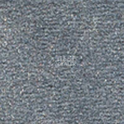 Ковролин Girloon Cronesse 540 фото 1 | FLOORDEALER